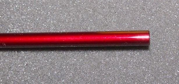 MITSUBISHI BASSARA H53 新品保管品 flex-S