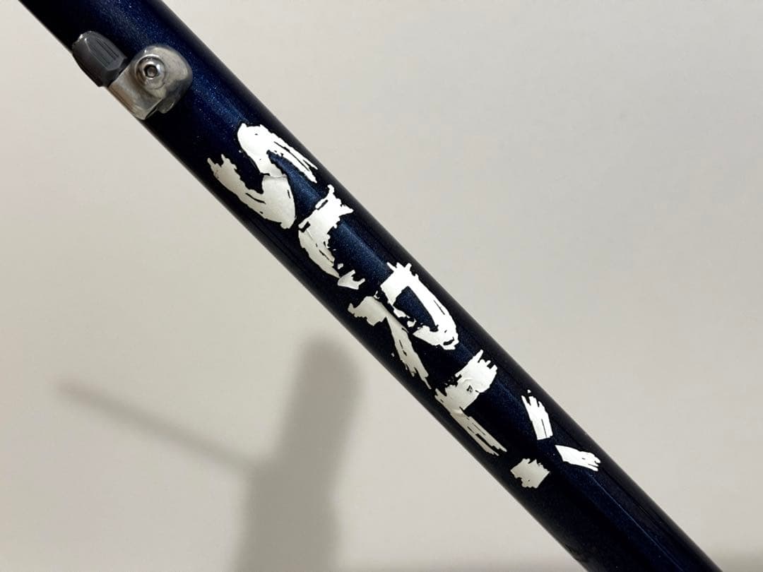 SURLY STRAGGLER 58サイズ 2018年モデル フレームセット
