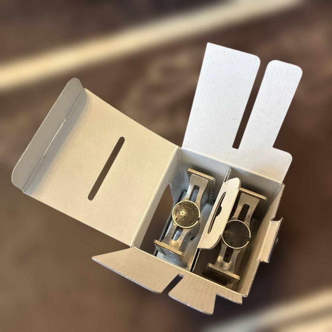 MKS 三ヶ島 ペダル TOURING-LITE Ezy Superior