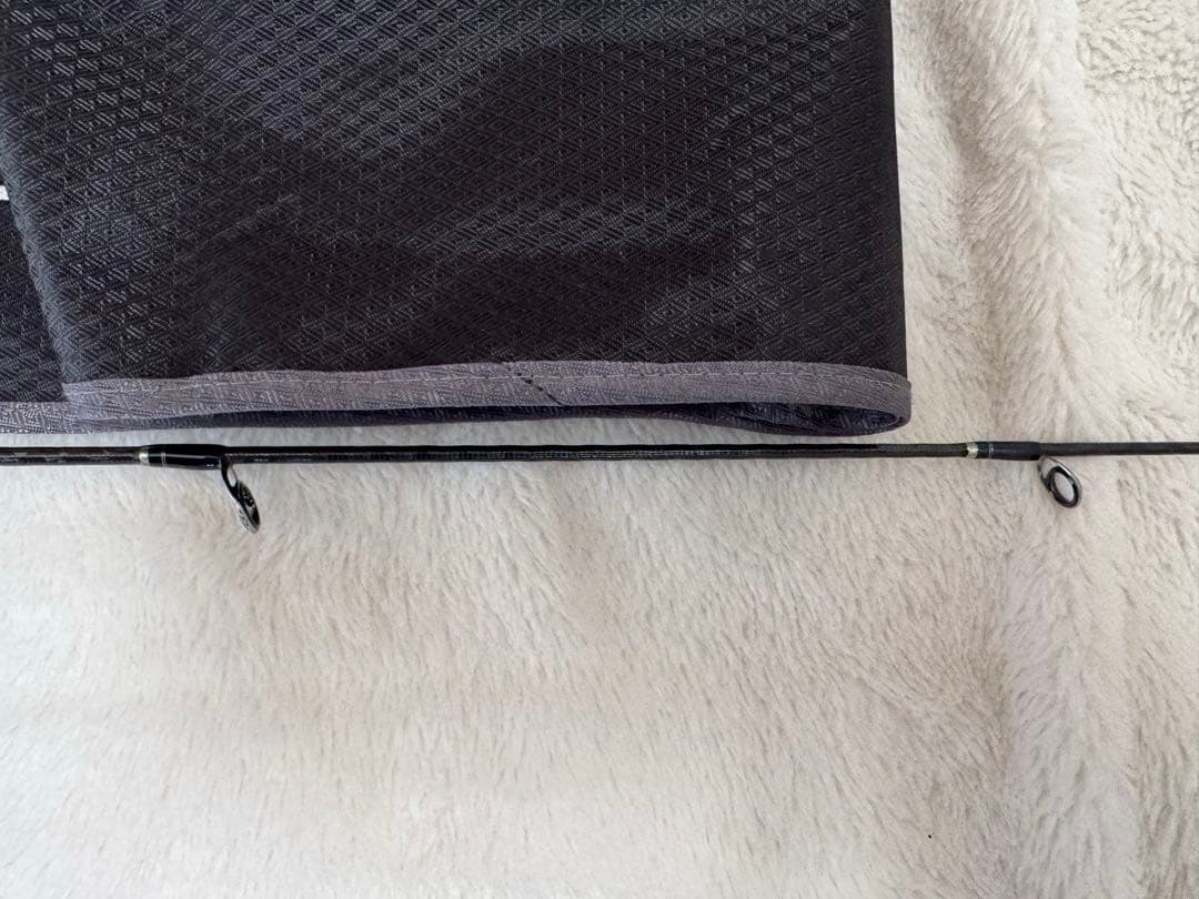 ジャクソン (Jackson) ジェスター JSS-701XMH-SP