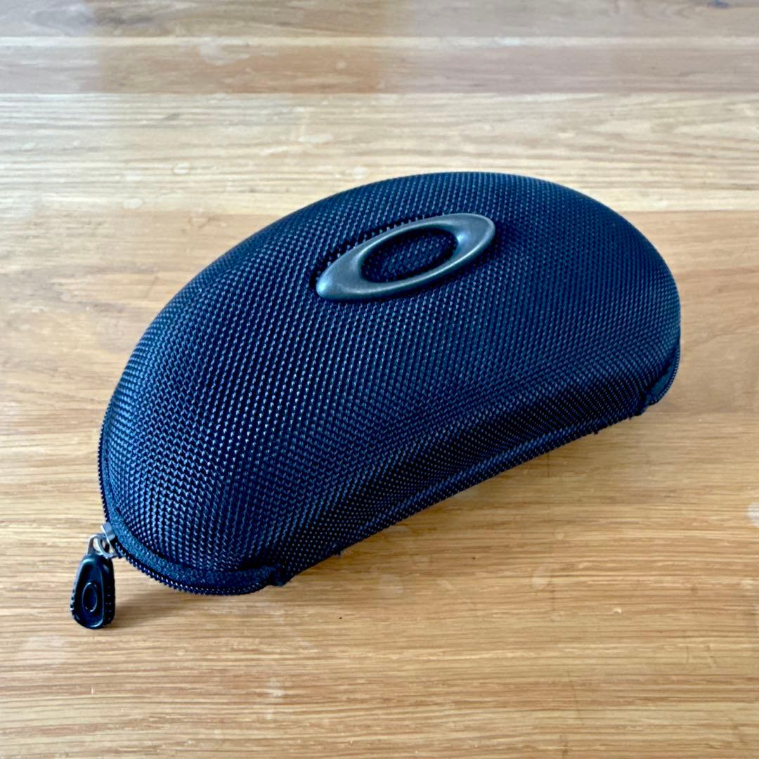 美品 送料込 オークリー スートロ カスタム OAKLEY SUTRO