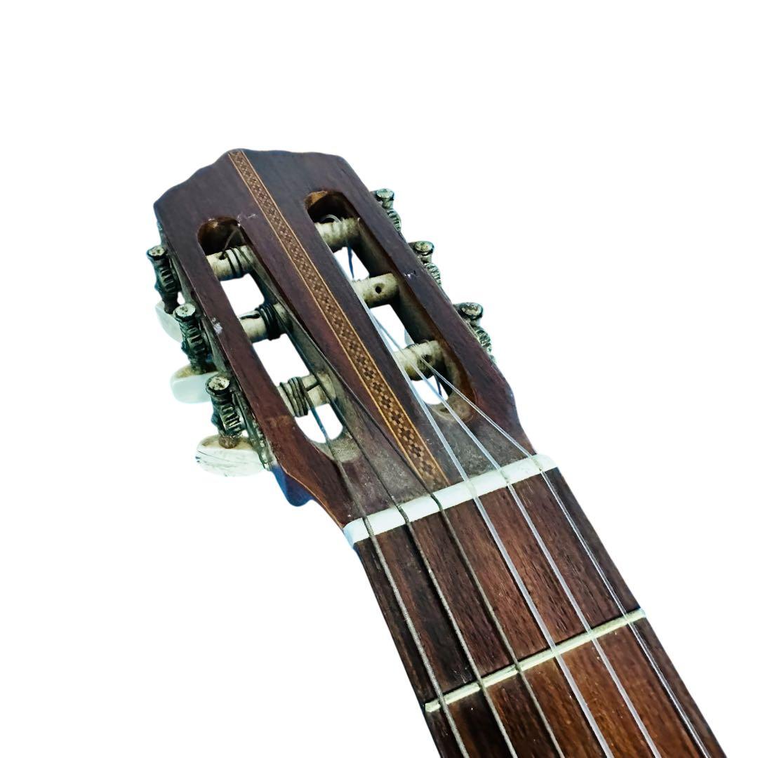 shinano アコースティックギター　NO 15