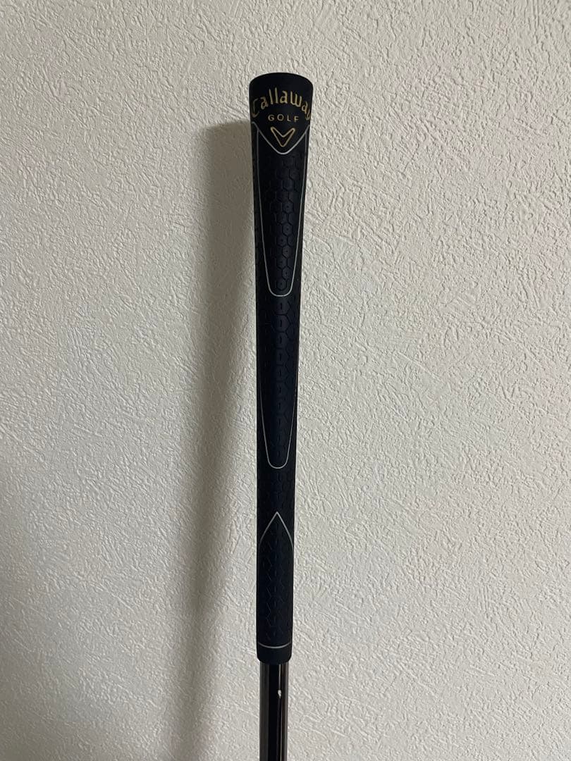 Callaway X 3W 15° フェアウェイウッド