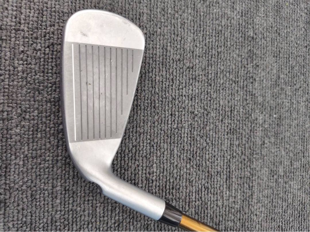 PING G400 クロスオーバー #3 19° ユーティリティアイアン 右用