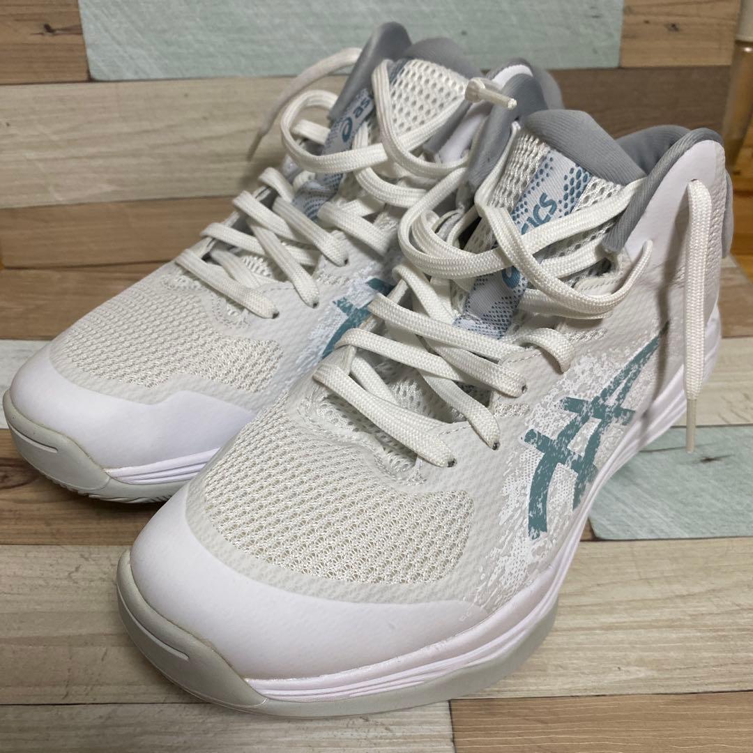 [アシックス] バスケットボールシューズ NOVA FLOW 2