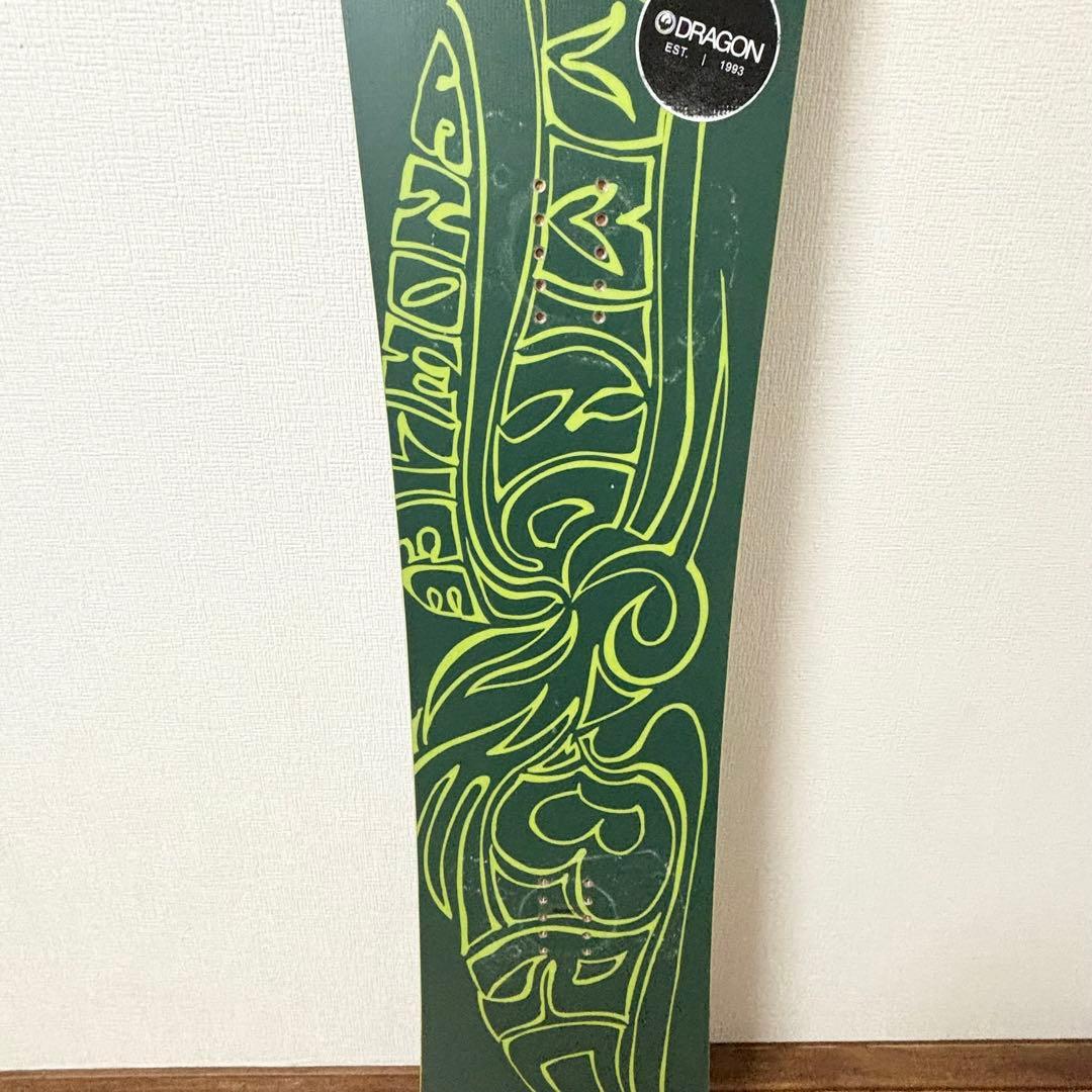 超希少 HUMMINGBIRD 154cm 美品✨