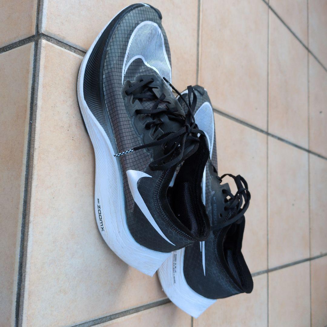 Nike ZoomX ヴェイパーフライネクスト%