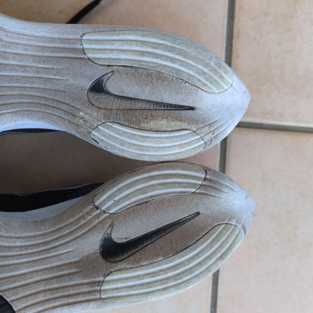 Nike ZoomX ヴェイパーフライネクスト%