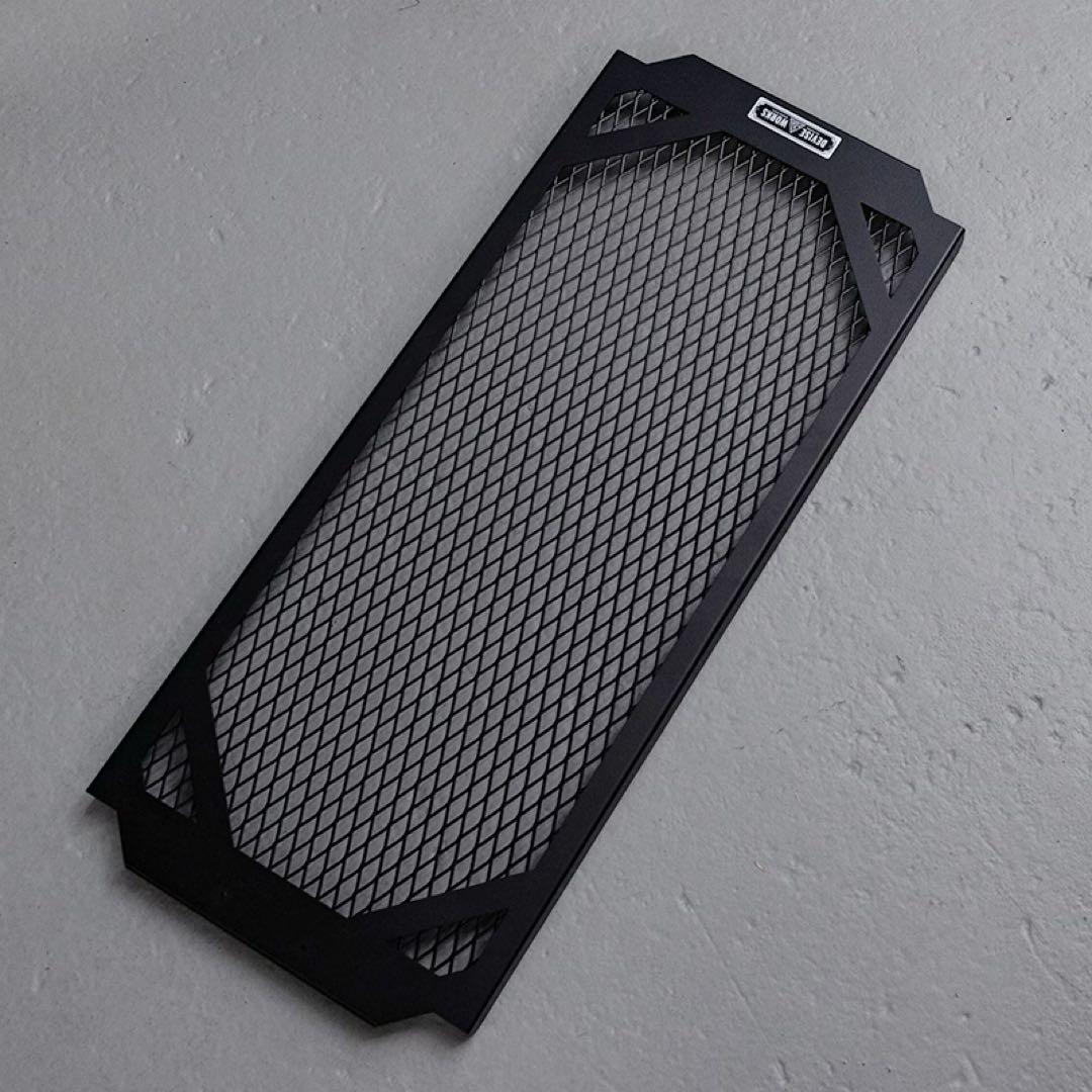 新品・未使用　DEVISEWORKS / デバイスワークス　フルセット
