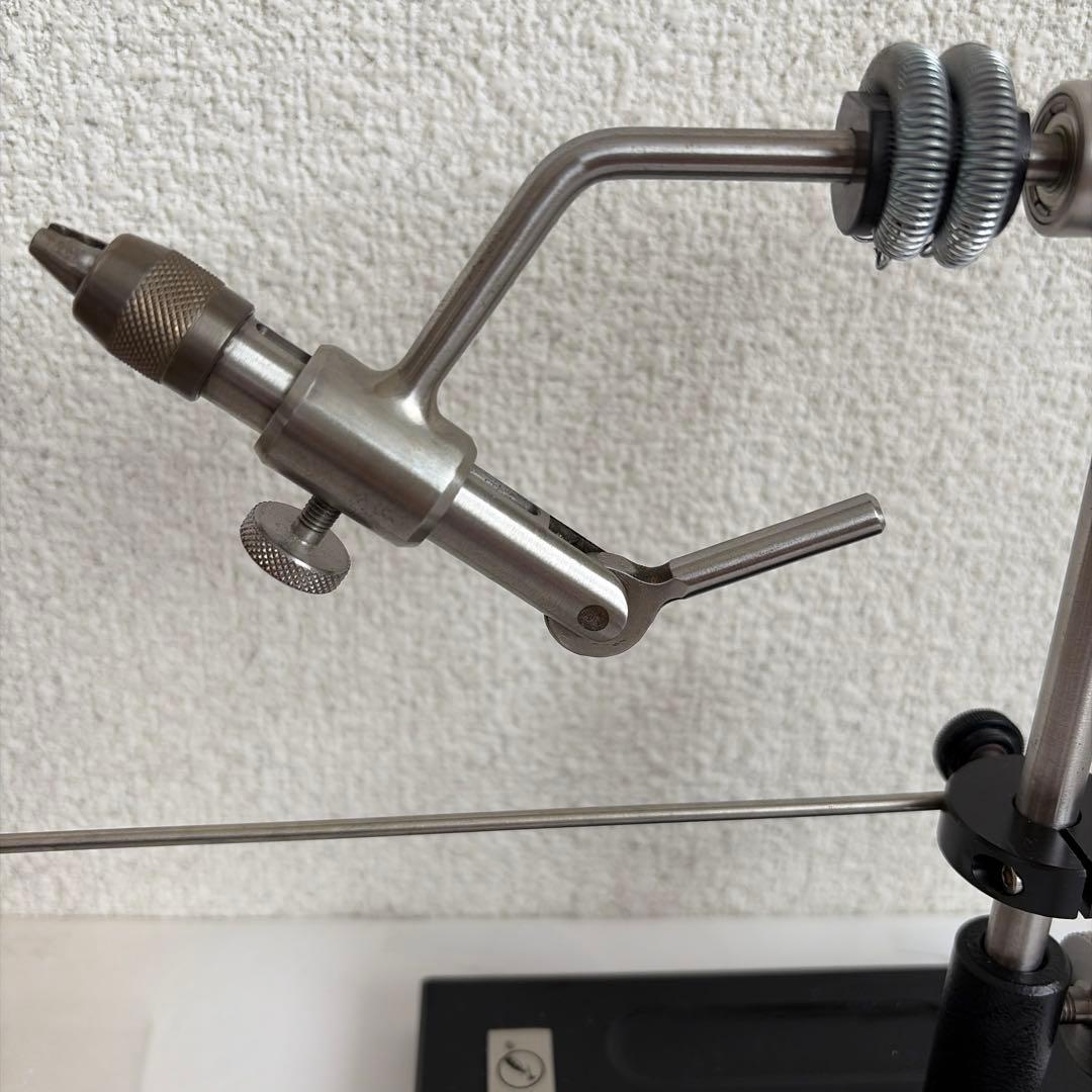 パールさん専用です。ダイナキング　バラクーダjr