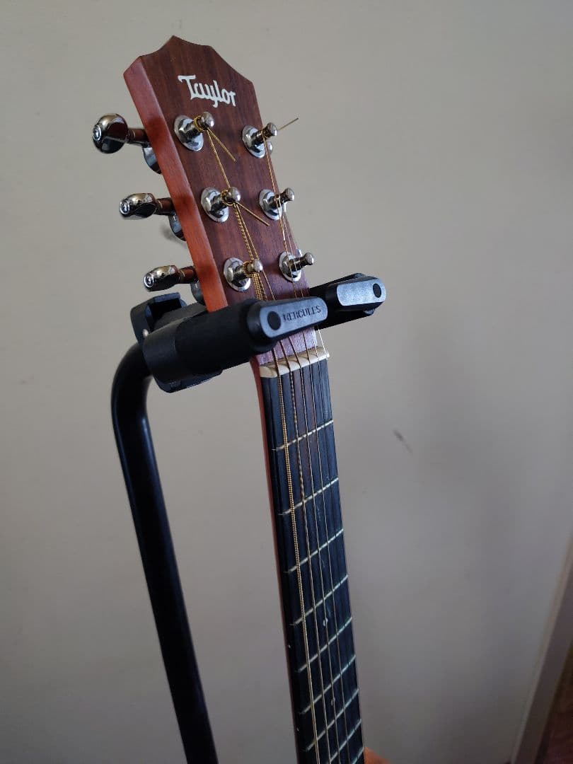 Taylor Baby Mahogany BT2 ミニアコースティックギター