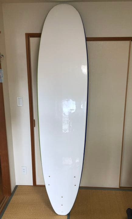 コストコボード　サーフィン