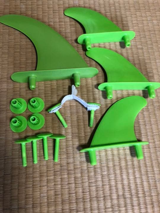 コストコボード　サーフィン
