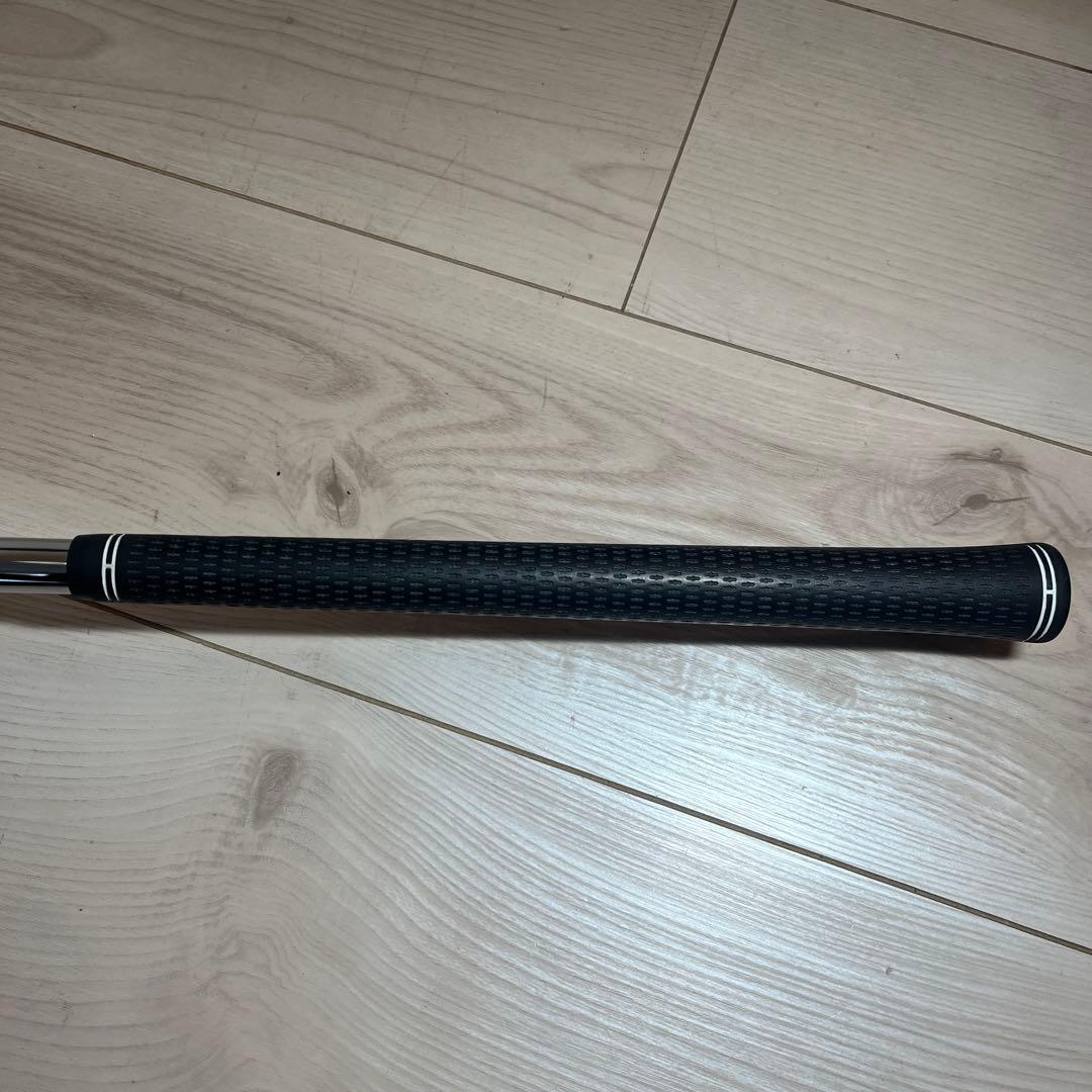 Cleveland RTX ZIPCORE ウェッジ 54°/10 ブラック