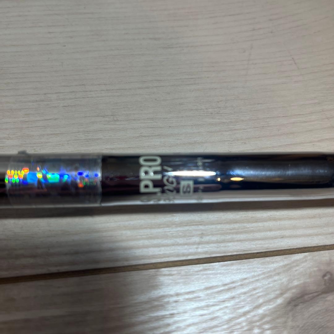 Cleveland RTX ZIPCORE ウェッジ 54°/10 ブラック
