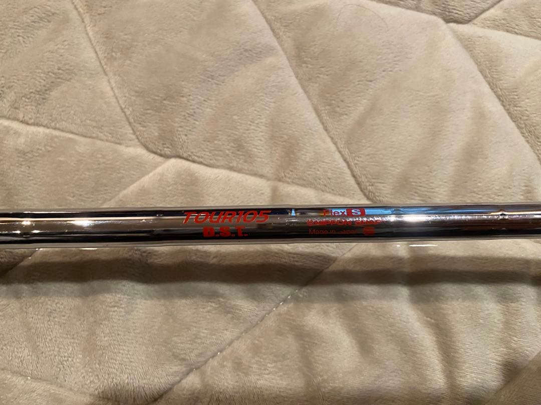 スリクソン　z585 7番のみ