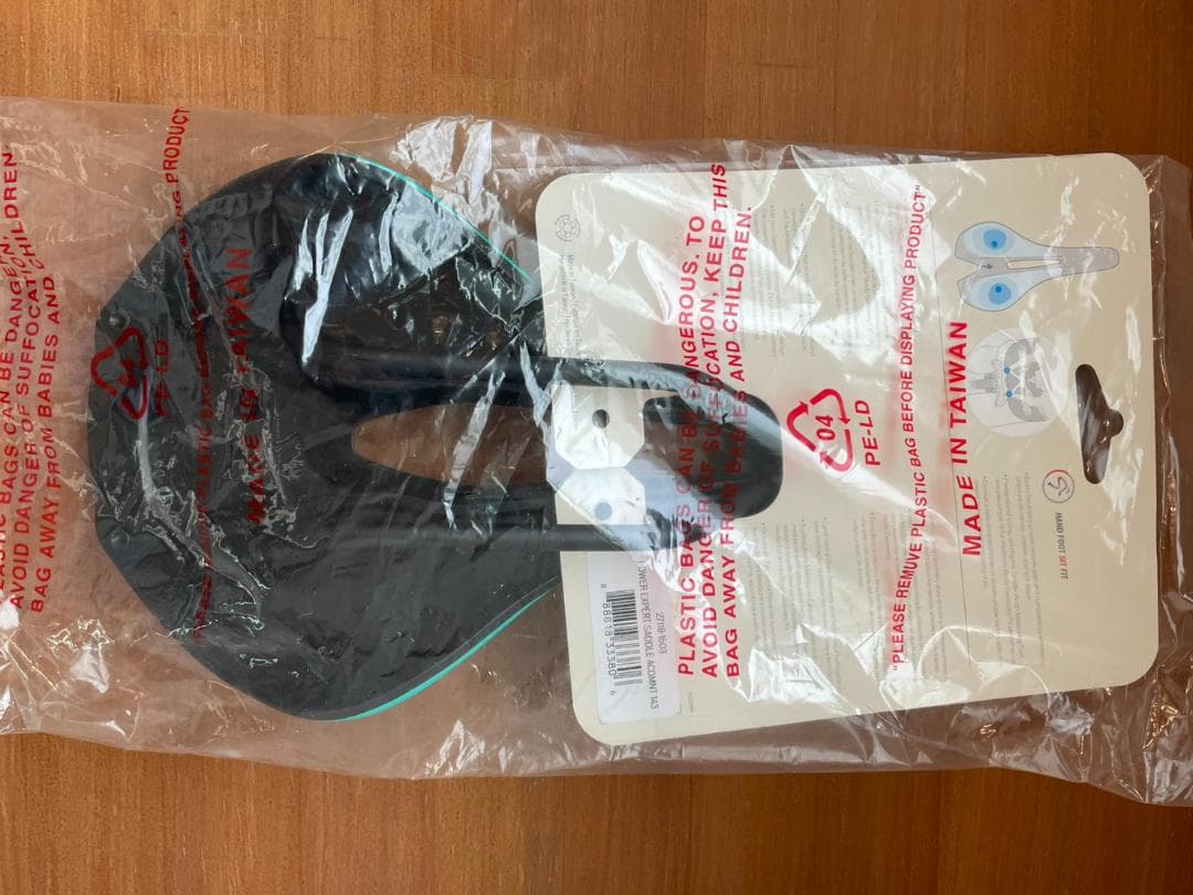 パーツ SPECIALIZED POWER EXPERT SADDLE 143mm