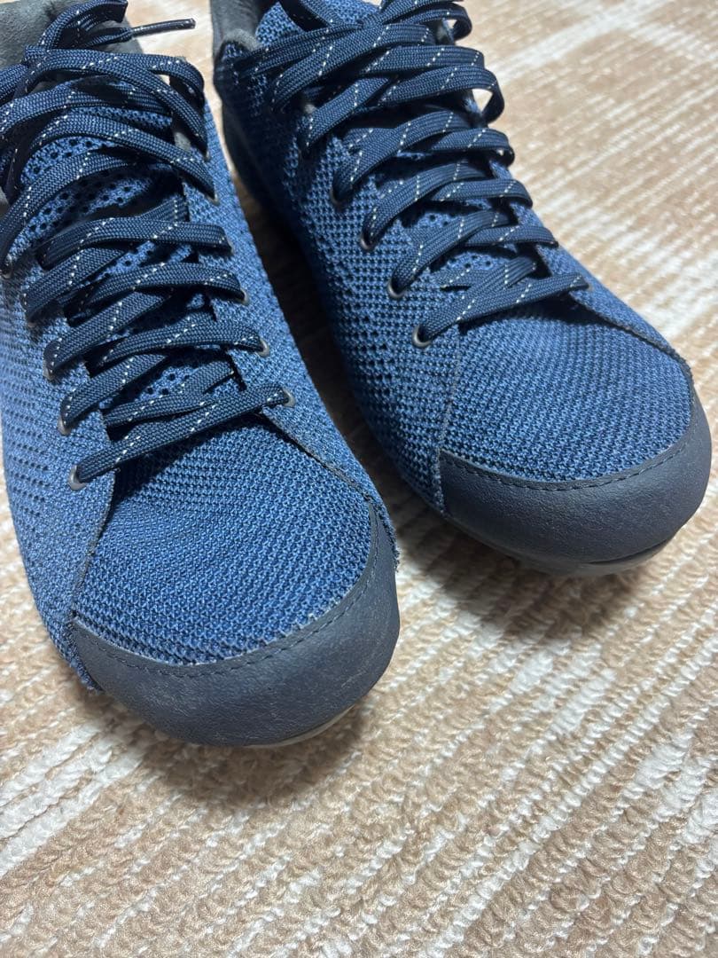 ウェア GIRO REPUBLIC R KNIT 43(27.5cm)