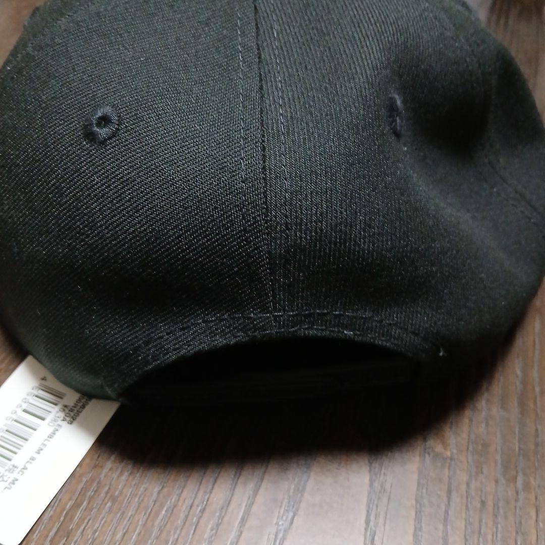 RB大宮アルディージャ　NEWERA 950RBOA タグ付　新品