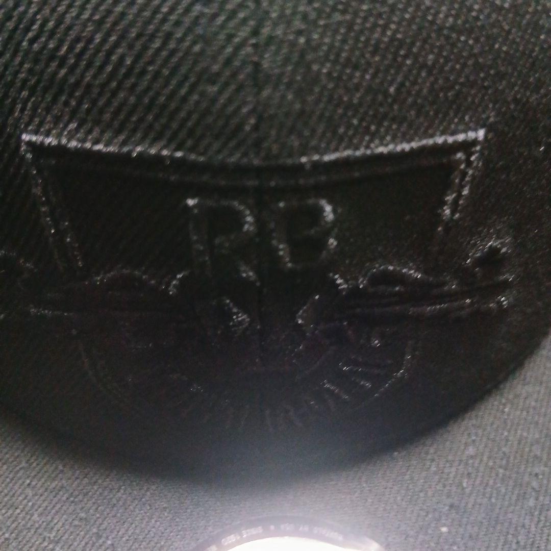 RB大宮アルディージャ　NEWERA 950RBOA タグ付　新品
