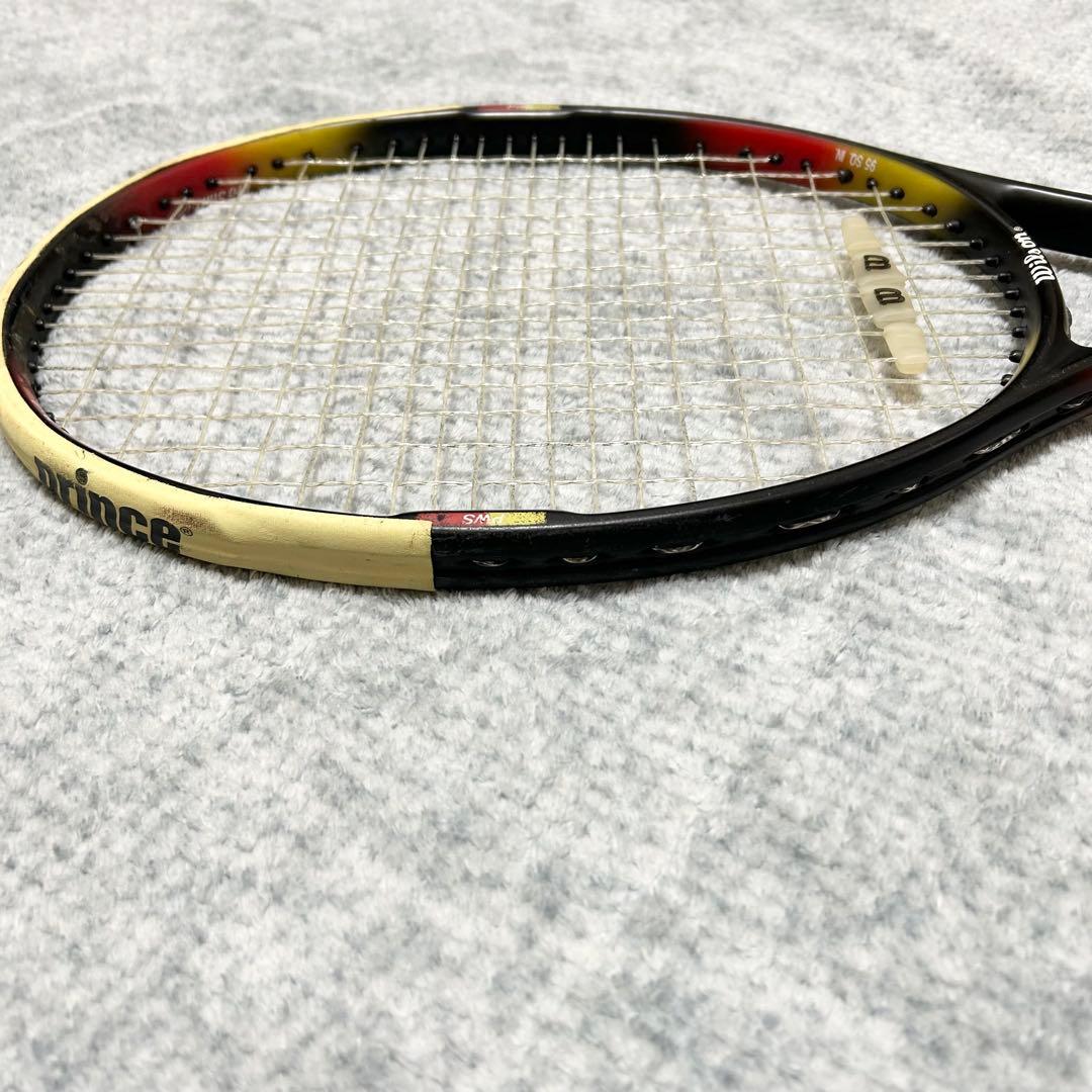 ✨希少✨Wilson PRO STAFF Classic 6.1 2本セット