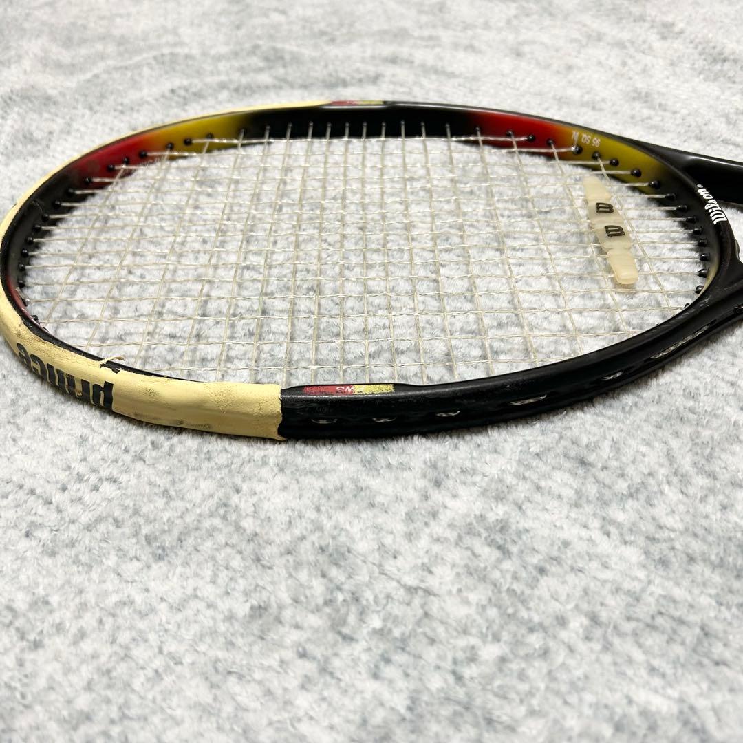 ✨希少✨Wilson PRO STAFF Classic 6.1 2本セット
