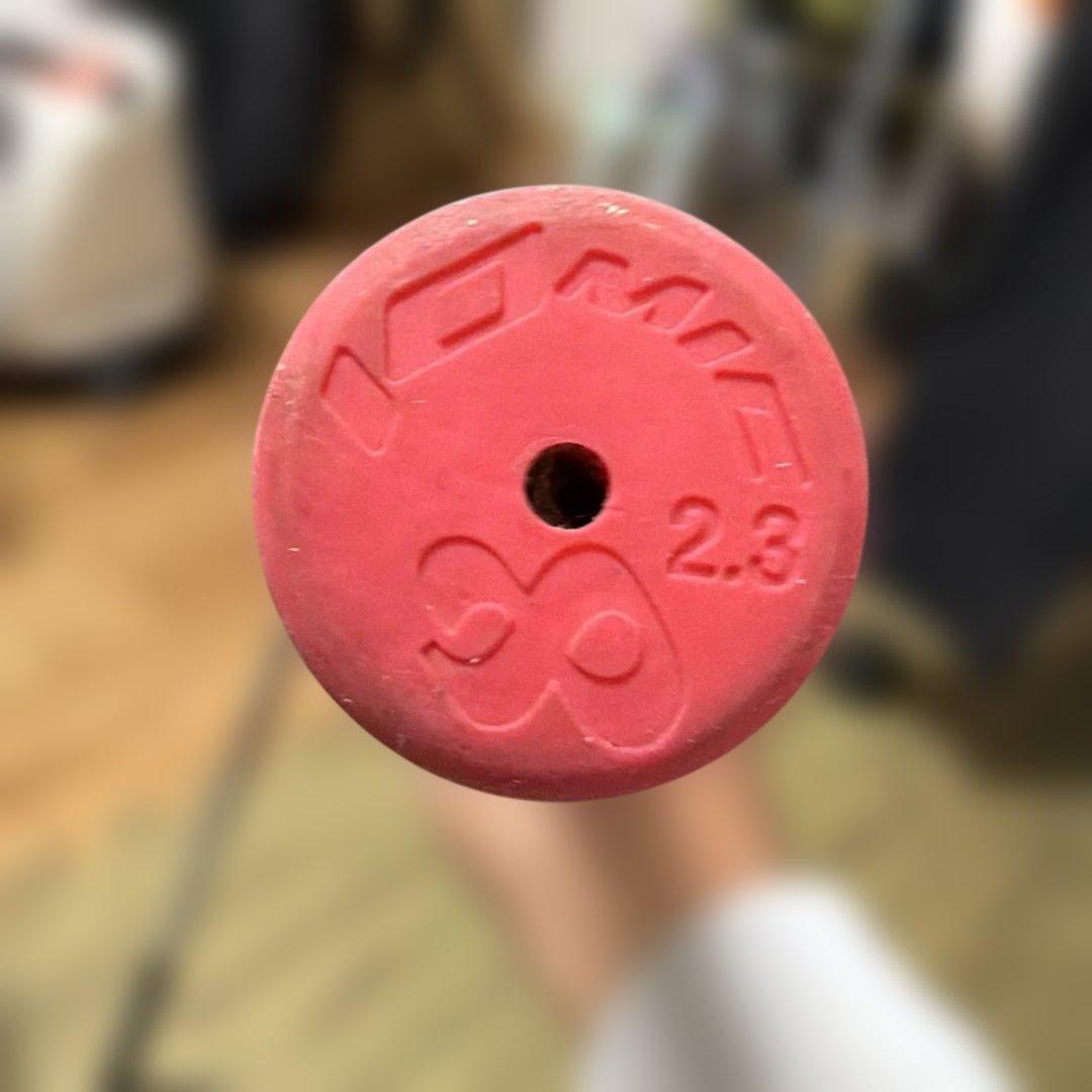 Vokey SM8 56°14F SM9 50°12F DG MID X100