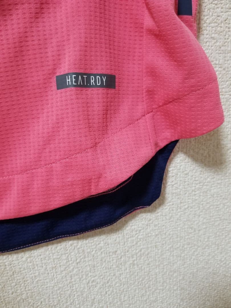 [希少] 正規品 adidas オーセンテック レアル・マドリード