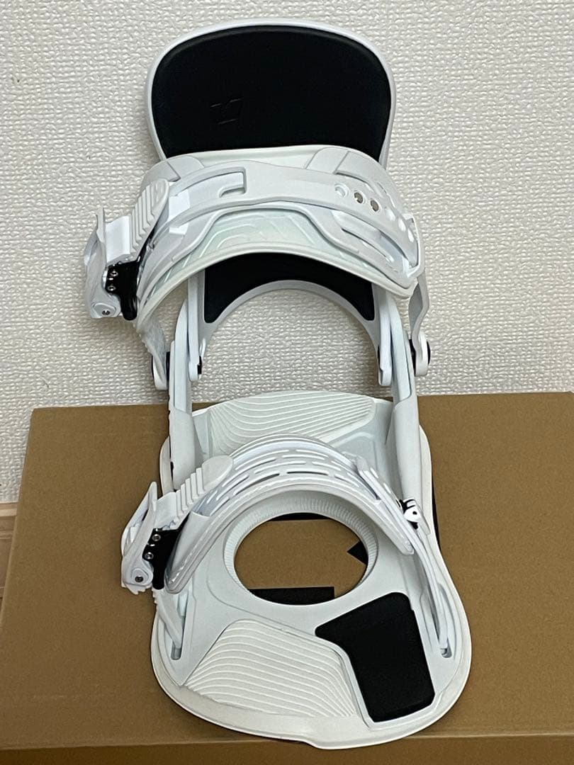 UNION BINDING COMPANY ULTRA Sサイズ