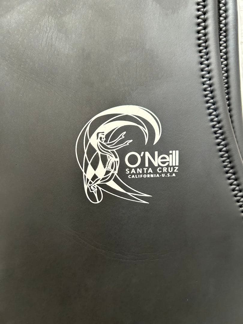 O'NEILLオニール タッパー　ベストSUPER LITECLASSIC