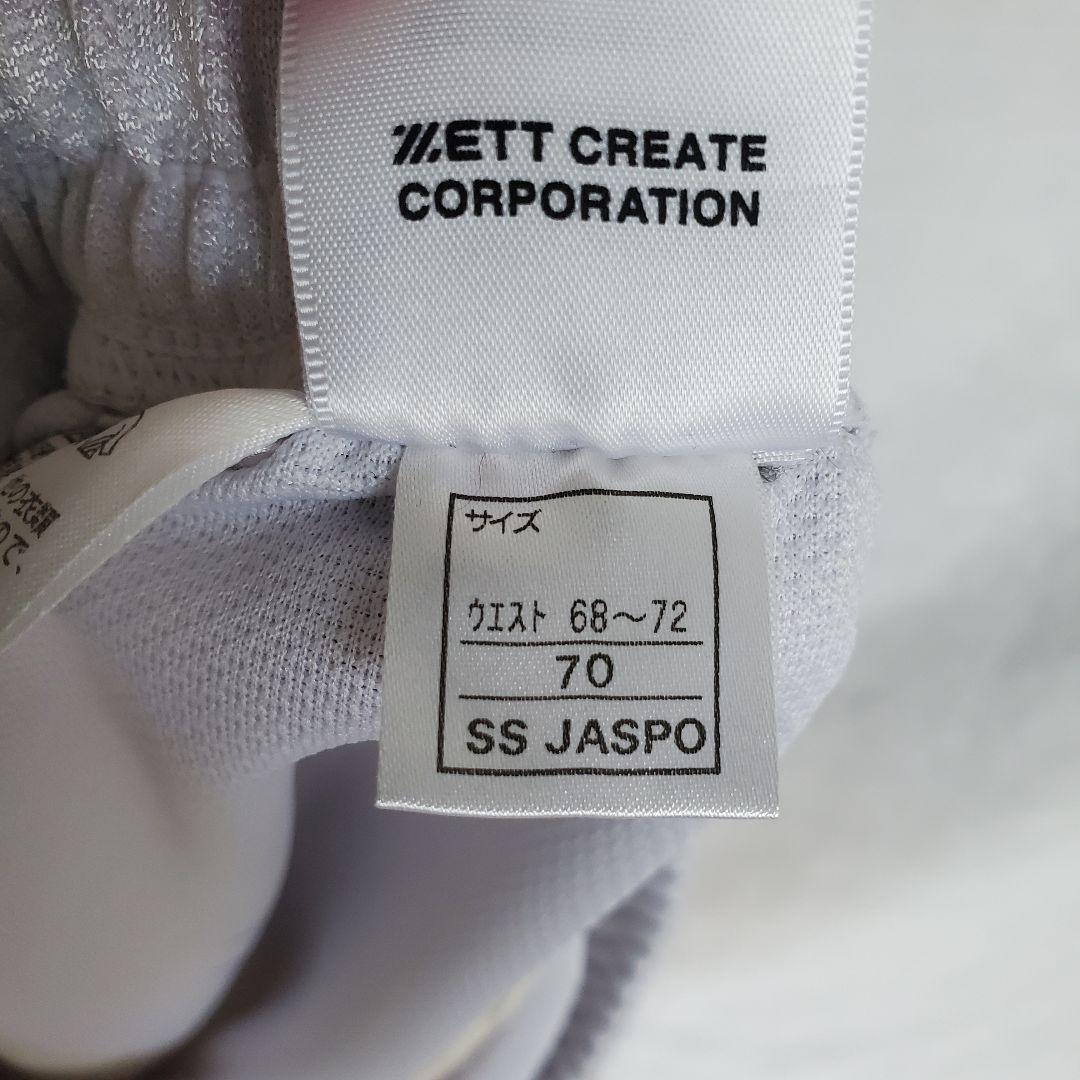 CONVERSE コンバース バスケットボールパンツ バスパン ハーフパンツ