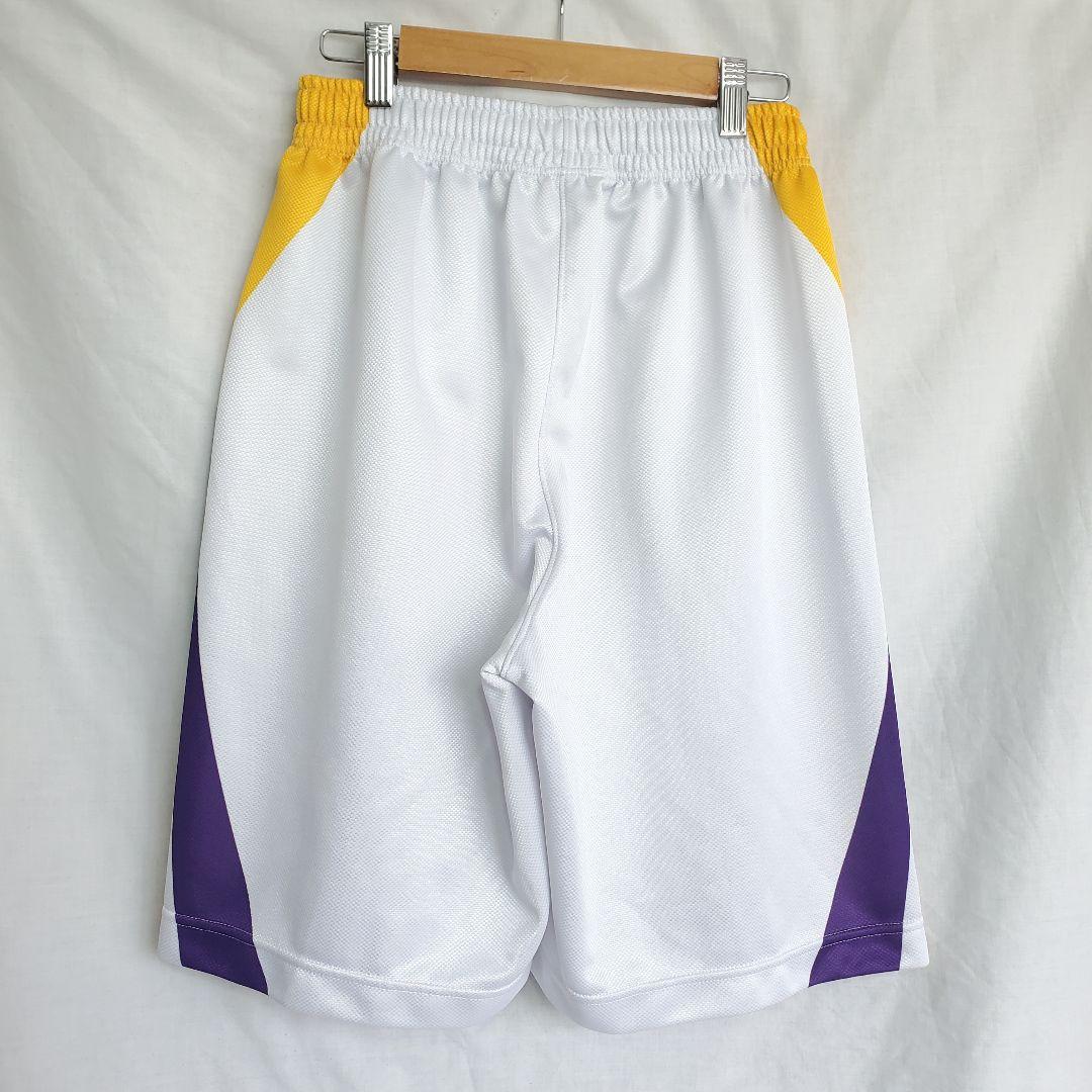 CONVERSE コンバース バスケットボールパンツ バスパン ハーフパンツ