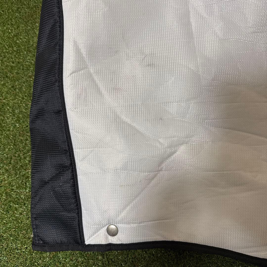 Callaway キャロウェイ キャディバッグ 9.5型 6分割