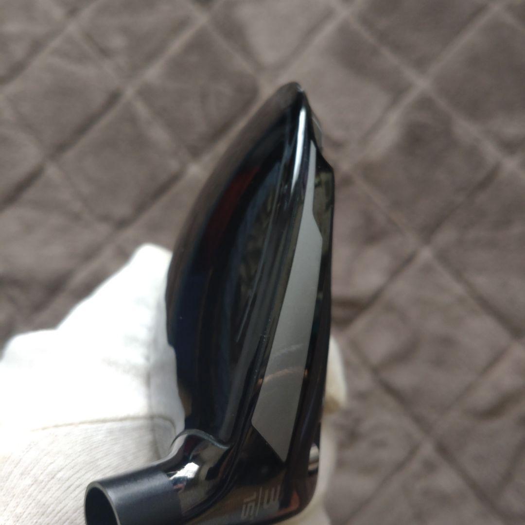 TaylorMade Qi-10 Tour FW 3W 15度 ヘッドのみ