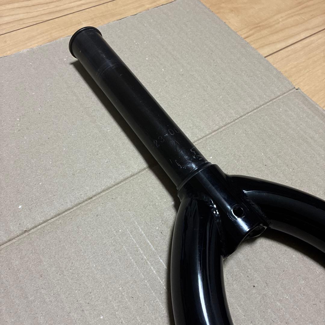 FIT BIKECO. BMX フォーク