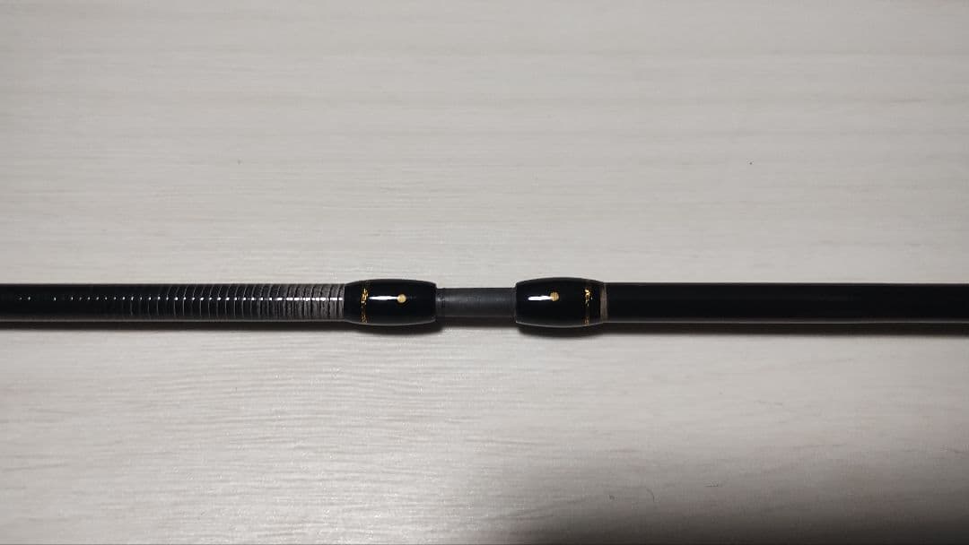 ヴァルケイン　ゼロヴァージ　63XXXGL