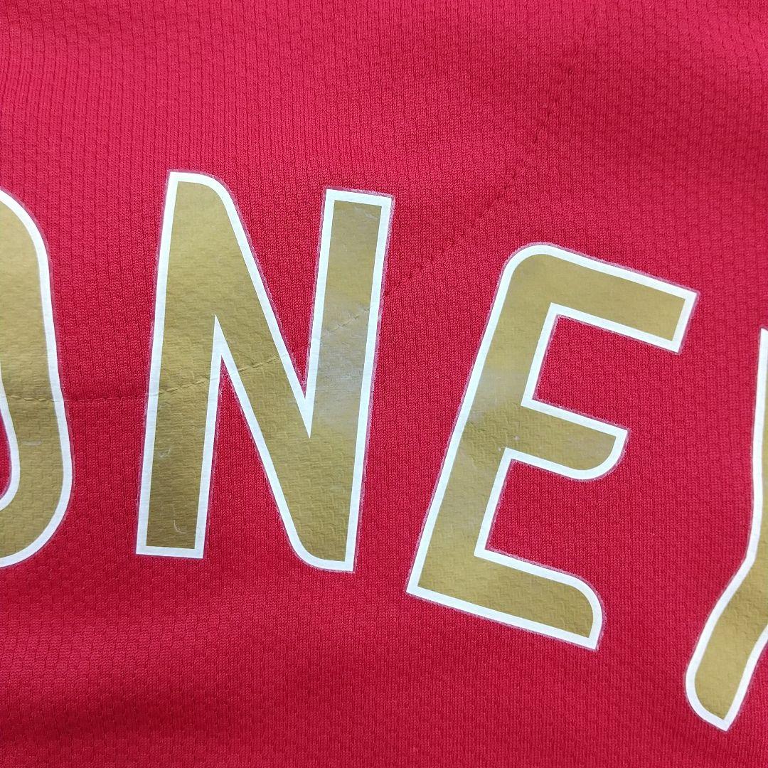 H999 Manchester United ROONEY ユニフォーム