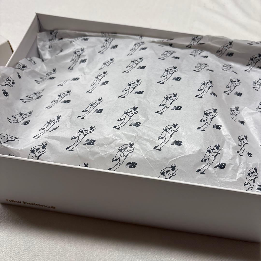 西　昭さま専用