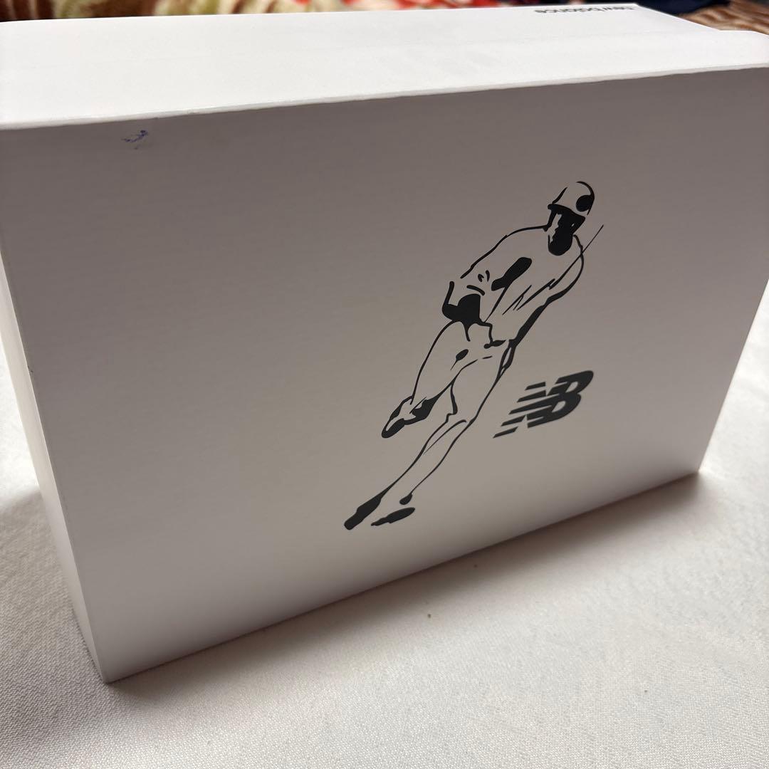 西　昭さま専用