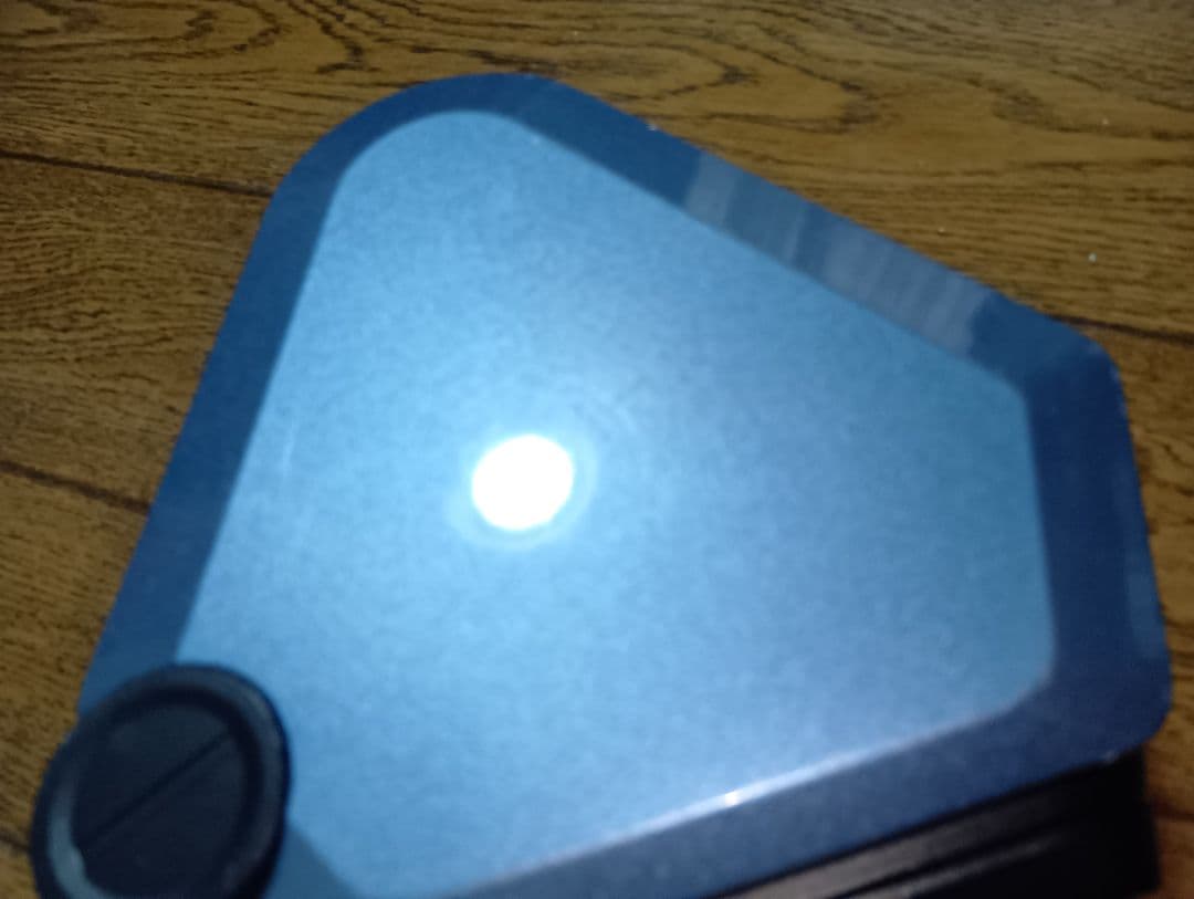 BESV PSF1　バッテリ及び充電器