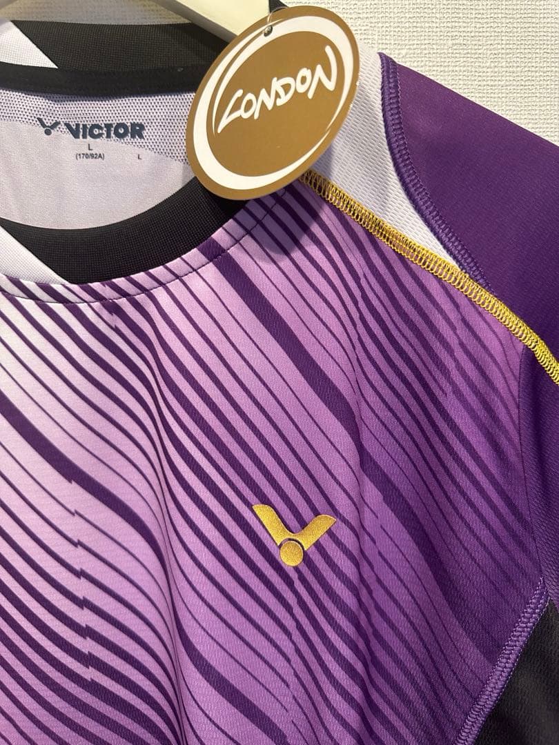 ロンドンオリンピック限定モデルＬ
