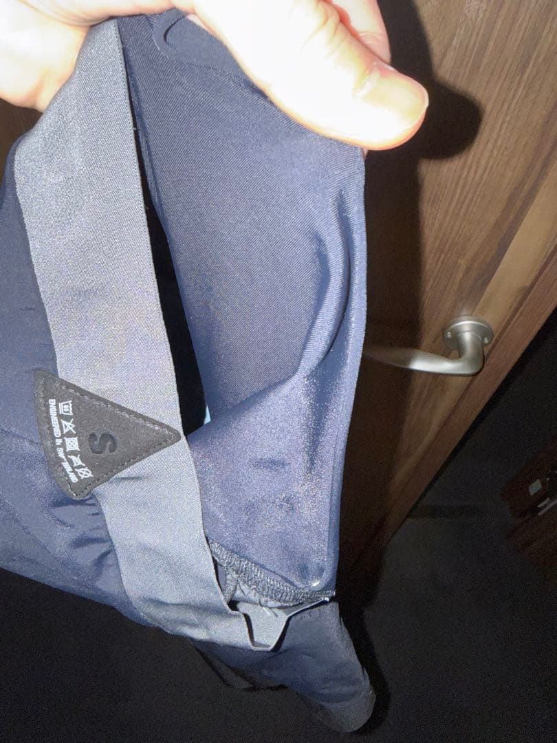 ウェア ASSOS / MILLE GT Harf Shorts C2