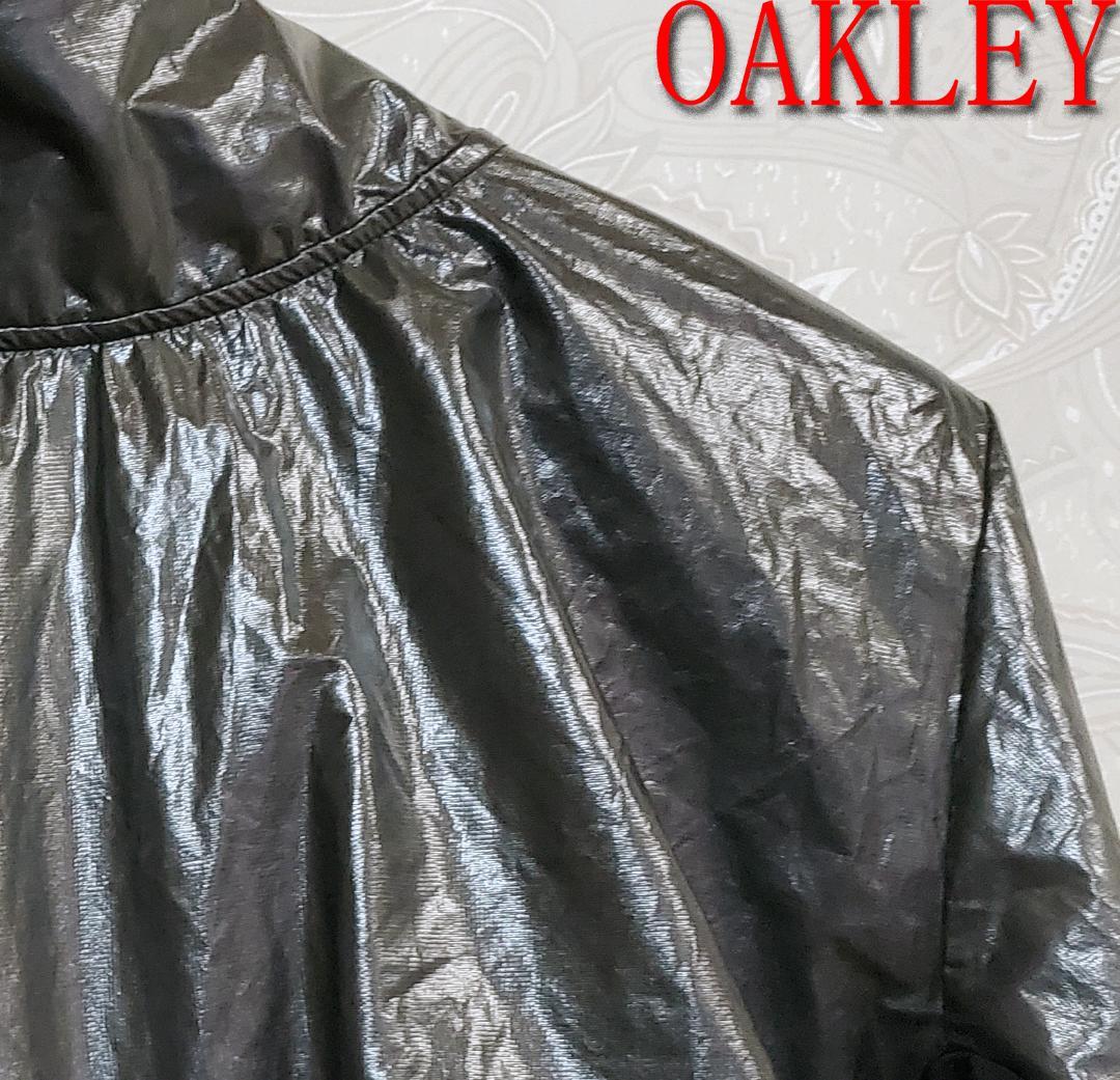 OAKLEY（オークリー)自転車ウエアーno18