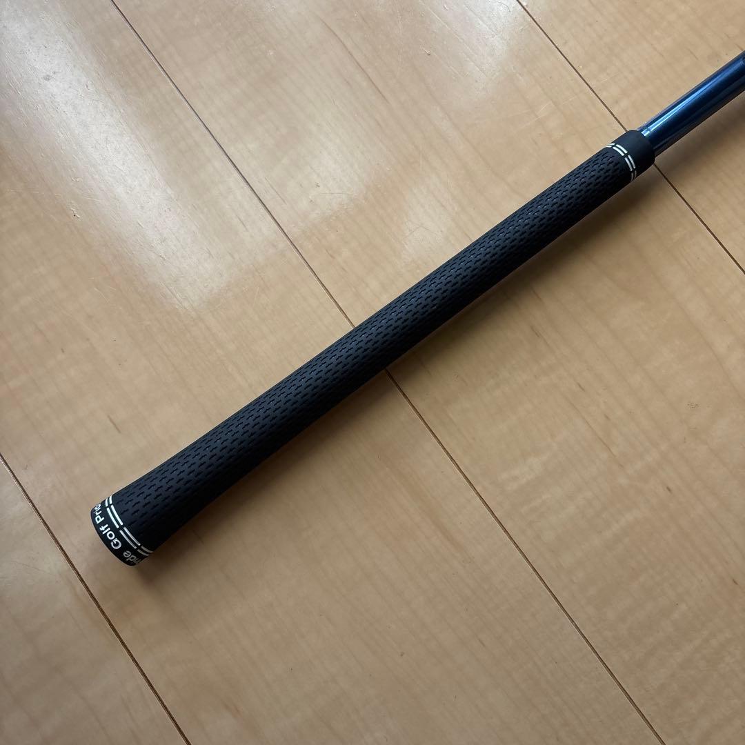 Titleist 915F フェアウェイウッド 3wレフティ