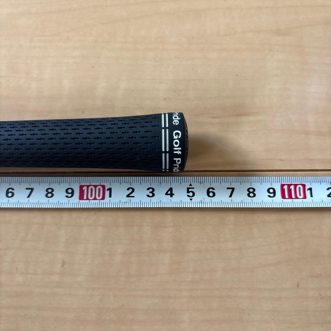 Titleist 915F フェアウェイウッド 3wレフティ
