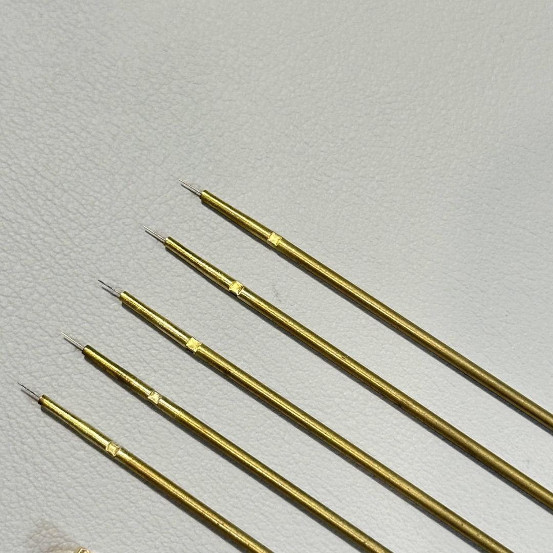 Coleman 200A 202 ジェネレーター バラ売り 200 m1174