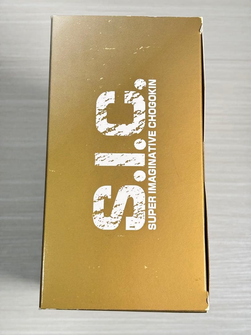 sic 仮面ライダー電王 スペシャル ウイングフォーム