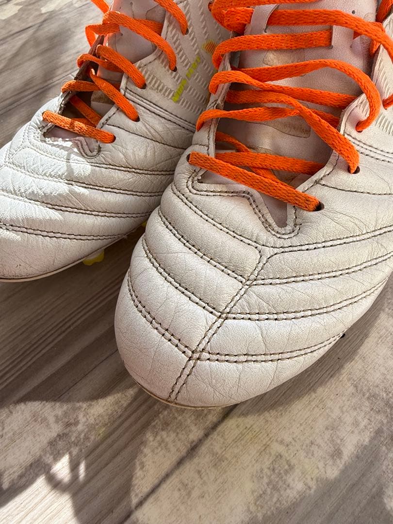 asicsサッカースパイクDS LIGHT X-FLY PRO 2