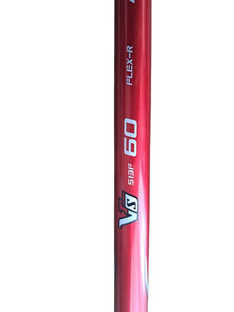 NIKEGOLF　ナイキゴルフ　 コバート 5W フェアウェイウッド R