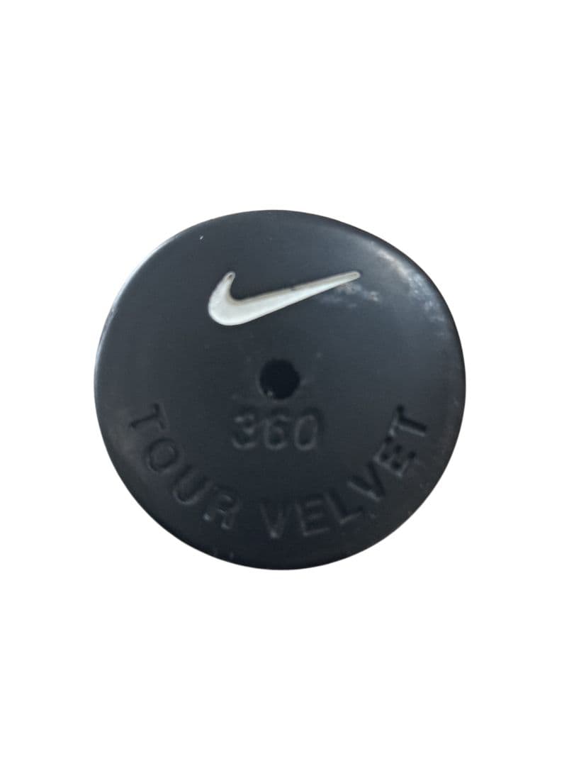 NIKEGOLF　ナイキゴルフ　 コバート 5W フェアウェイウッド R